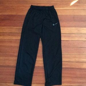 Men’s  Nike Dri-Fit pant